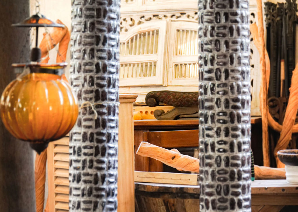 La Derive Des Continents Avignon Import De Meubles D Indonesie Et D Inde